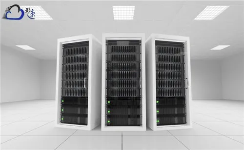 方式企業(yè)_企業(yè)搭建辦公自動化系統(tǒng)除了云主機還有哪些? 方式企業(yè)