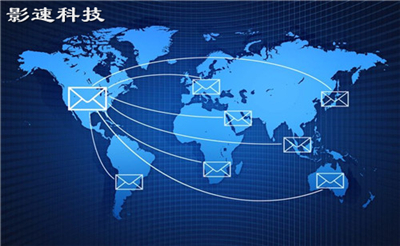 傳奇盾服務(wù)器_租用傳奇盾服務(wù)器考慮的三個重要配置 傳奇盾服務(wù)器