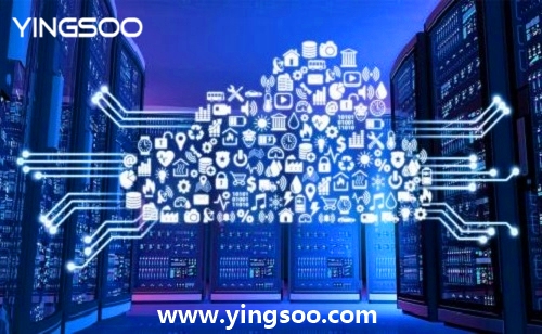 高防CND加速方式_企業(yè)高防CDN加速有哪些運作方式呢  高防CND加速方式