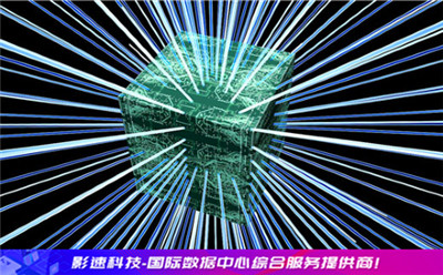 傳奇游戲服務(wù)器配置