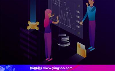 荷蘭服務(wù)器主機(jī)租用哪家好 荷蘭服務(wù)器主機(jī)租用哪家好