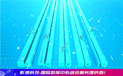私有虛擬主機(jī)