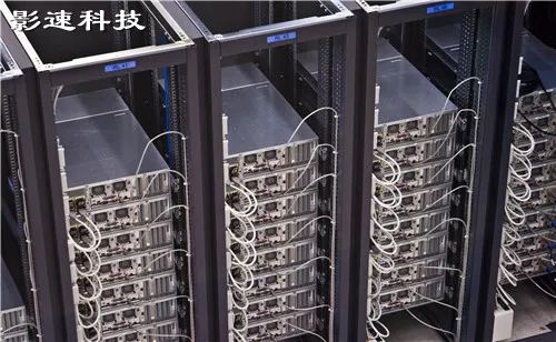 東莞BGP