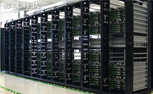 成都高防服務(wù)器