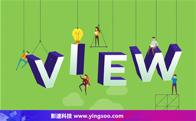 防火墻硬件防火墻