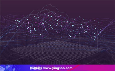 網(wǎng)站互聯(lián)網(wǎng)