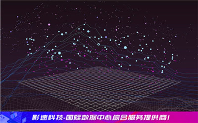 備份美國