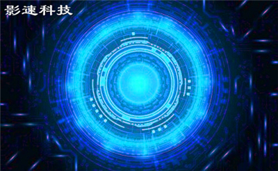 服務(wù)器網(wǎng)站