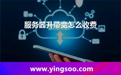 服務(wù)器租用_服務(wù)器升帶寬怎么收費(fèi) 服務(wù)器租用