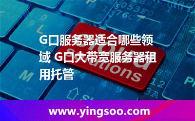 網(wǎng)站服務器租用